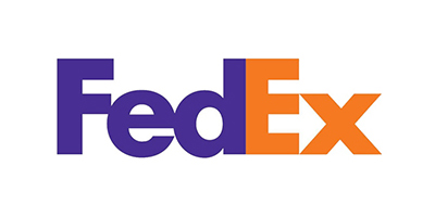 FedEx